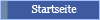 Startseite