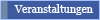 Veranstaltungen